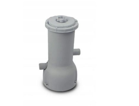 Pompa filtracyjna o wydajności 3785 I/h
